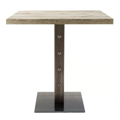 slim-borg-square-table-vela-arredamenti-261132-relc947c4dc.jpg